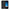 Θήκη Huawei Mate 10 Lite Black Slate Color από τη Smartfits με σχέδιο στο πίσω μέρος και μαύρο περίβλημα | Huawei Mate 10 Lite Black Slate Color case with colorful back and black bezels