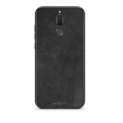 87 - huawei mate 10 lite Black Slate Color case, cover, bumper