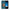 Θήκη Huawei Mate 10 Lite Cry An Ocean από τη Smartfits με σχέδιο στο πίσω μέρος και μαύρο περίβλημα | Huawei Mate 10 Lite Cry An Ocean case with colorful back and black bezels