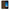 Θήκη Huawei Mate 10 Lite Glamour Designer από τη Smartfits με σχέδιο στο πίσω μέρος και μαύρο περίβλημα | Huawei Mate 10 Lite Glamour Designer case with colorful back and black bezels