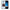 Θήκη Αγίου Βαλεντίνου Huawei Mate 10 Lite Devil Baby από τη Smartfits με σχέδιο στο πίσω μέρος και μαύρο περίβλημα | Huawei Mate 10 Lite Devil Baby case with colorful back and black bezels
