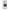 huawei mate 10 lite Devil Baby Θήκη Αγίου Βαλεντίνου από τη Smartfits με σχέδιο στο πίσω μέρος και μαύρο περίβλημα | Smartphone case with colorful back and black bezels by Smartfits