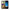 Θήκη Huawei Mate 10 Lite Duck Money από τη Smartfits με σχέδιο στο πίσω μέρος και μαύρο περίβλημα | Huawei Mate 10 Lite Duck Money case with colorful back and black bezels