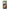 huawei mate 10 lite Duck Money Θήκη από τη Smartfits με σχέδιο στο πίσω μέρος και μαύρο περίβλημα | Smartphone case with colorful back and black bezels by Smartfits