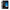 Θήκη Huawei Mate 10 Lite Emily In Paris από τη Smartfits με σχέδιο στο πίσω μέρος και μαύρο περίβλημα | Huawei Mate 10 Lite Emily In Paris case with colorful back and black bezels