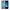 Θήκη Huawei Mate 10 Lite Greek Flag από τη Smartfits με σχέδιο στο πίσω μέρος και μαύρο περίβλημα | Huawei Mate 10 Lite Greek Flag case with colorful back and black bezels