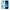 Θήκη Huawei Mate 10 Lite Friends Bob από τη Smartfits με σχέδιο στο πίσω μέρος και μαύρο περίβλημα | Huawei Mate 10 Lite Friends Bob case with colorful back and black bezels