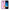 Θήκη Huawei Mate 10 Lite  Friends Patrick από τη Smartfits με σχέδιο στο πίσω μέρος και μαύρο περίβλημα | Huawei Mate 10 Lite  Friends Patrick case with colorful back and black bezels