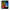 Θήκη Huawei Mate 10 Lite Funny Art από τη Smartfits με σχέδιο στο πίσω μέρος και μαύρο περίβλημα | Huawei Mate 10 Lite Funny Art case with colorful back and black bezels