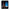Θήκη Huawei Mate 10 Lite Funny Guy από τη Smartfits με σχέδιο στο πίσω μέρος και μαύρο περίβλημα | Huawei Mate 10 Lite Funny Guy case with colorful back and black bezels