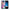 Θήκη Huawei Mate 10 Lite Rainbow Galaxy από τη Smartfits με σχέδιο στο πίσω μέρος και μαύρο περίβλημα | Huawei Mate 10 Lite Rainbow Galaxy case with colorful back and black bezels