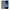 Θήκη Huawei Mate 10 Lite Squares Geometric από τη Smartfits με σχέδιο στο πίσω μέρος και μαύρο περίβλημα | Huawei Mate 10 Lite Squares Geometric case with colorful back and black bezels
