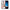 Θήκη Αγίου Βαλεντίνου Huawei Mate 10 Lite Golden Hour από τη Smartfits με σχέδιο στο πίσω μέρος και μαύρο περίβλημα | Huawei Mate 10 Lite Golden Hour case with colorful back and black bezels