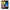 Θήκη Huawei Mate 10 Lite Golden Ticket από τη Smartfits με σχέδιο στο πίσω μέρος και μαύρο περίβλημα | Huawei Mate 10 Lite Golden Ticket case with colorful back and black bezels