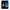 Θήκη Huawei Mate 10 Lite Grandma Mood Black από τη Smartfits με σχέδιο στο πίσω μέρος και μαύρο περίβλημα | Huawei Mate 10 Lite Grandma Mood Black case with colorful back and black bezels
