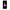 huawei mate 10 lite Grandma Mood Black θήκη από τη Smartfits με σχέδιο στο πίσω μέρος και μαύρο περίβλημα | Smartphone case with colorful back and black bezels by Smartfits