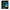 Θήκη Αγίου Βαλεντίνου Huawei Mate 10 Lite Green Soldier από τη Smartfits με σχέδιο στο πίσω μέρος και μαύρο περίβλημα | Huawei Mate 10 Lite Green Soldier case with colorful back and black bezels