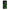 huawei mate 10 lite Green Soldier Θήκη Αγίου Βαλεντίνου από τη Smartfits με σχέδιο στο πίσω μέρος και μαύρο περίβλημα | Smartphone case with colorful back and black bezels by Smartfits