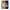 Θήκη Αγίου Βαλεντίνου Huawei Mate 10 Lite Groovy Babe από τη Smartfits με σχέδιο στο πίσω μέρος και μαύρο περίβλημα | Huawei Mate 10 Lite Groovy Babe case with colorful back and black bezels