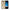 Θήκη Huawei Mate 10 Lite Happy Friends από τη Smartfits με σχέδιο στο πίσω μέρος και μαύρο περίβλημα | Huawei Mate 10 Lite Happy Friends case with colorful back and black bezels