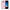 Θήκη Αγίου Βαλεντίνου Huawei Mate 10 Lite Hello Kitten από τη Smartfits με σχέδιο στο πίσω μέρος και μαύρο περίβλημα | Huawei Mate 10 Lite Hello Kitten case with colorful back and black bezels