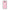 huawei mate 10 lite Hello Kitten Θήκη Αγίου Βαλεντίνου από τη Smartfits με σχέδιο στο πίσω μέρος και μαύρο περίβλημα | Smartphone case with colorful back and black bezels by Smartfits