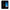 Θήκη Huawei Mate 10 Lite Clown Hero από τη Smartfits με σχέδιο στο πίσω μέρος και μαύρο περίβλημα | Huawei Mate 10 Lite Clown Hero case with colorful back and black bezels
