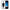 Θήκη Huawei Mate 10 Lite Paint Bat Hero από τη Smartfits με σχέδιο στο πίσω μέρος και μαύρο περίβλημα | Huawei Mate 10 Lite Paint Bat Hero case with colorful back and black bezels