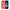 Θήκη Huawei Mate 10 Lite Hippie Love από τη Smartfits με σχέδιο στο πίσω μέρος και μαύρο περίβλημα | Huawei Mate 10 Lite Hippie Love case with colorful back and black bezels