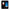 Θήκη Huawei Mate 10 Lite Itadori Anime από τη Smartfits με σχέδιο στο πίσω μέρος και μαύρο περίβλημα | Huawei Mate 10 Lite Itadori Anime case with colorful back and black bezels
