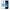 Θήκη Huawei Mate 10 Lite Karma Says από τη Smartfits με σχέδιο στο πίσω μέρος και μαύρο περίβλημα | Huawei Mate 10 Lite Karma Says case with colorful back and black bezels