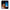 Θήκη Αγίου Βαλεντίνου Huawei Mate 10 Lite Lady And Tramp 2 από τη Smartfits με σχέδιο στο πίσω μέρος και μαύρο περίβλημα | Huawei Mate 10 Lite Lady And Tramp 2 case with colorful back and black bezels