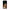huawei mate 10 lite Lady And Tramp 2 Θήκη Αγίου Βαλεντίνου από τη Smartfits με σχέδιο στο πίσω μέρος και μαύρο περίβλημα | Smartphone case with colorful back and black bezels by Smartfits
