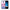 Θήκη Huawei Mate 10 Lite Ladybug Flower από τη Smartfits με σχέδιο στο πίσω μέρος και μαύρο περίβλημα | Huawei Mate 10 Lite Ladybug Flower case with colorful back and black bezels