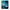 Θήκη Huawei Mate 10 Lite City Landscape από τη Smartfits με σχέδιο στο πίσω μέρος και μαύρο περίβλημα | Huawei Mate 10 Lite City Landscape case with colorful back and black bezels