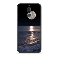 Thumbnail for 4 - huawei mate 10 lite Moon Landscape case, cover, bumper