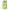 huawei mate 10 lite Lemons θήκη από τη Smartfits με σχέδιο στο πίσω μέρος και μαύρο περίβλημα | Smartphone case with colorful back and black bezels by Smartfits