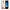 Θήκη Huawei Mate 10 Lite LineArt Woman από τη Smartfits με σχέδιο στο πίσω μέρος και μαύρο περίβλημα | Huawei Mate 10 Lite LineArt Woman case with colorful back and black bezels