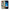 Θήκη Huawei Mate 10 Lite Live To Travel από τη Smartfits με σχέδιο στο πίσω μέρος και μαύρο περίβλημα | Huawei Mate 10 Lite Live To Travel case with colorful back and black bezels