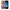 Θήκη Huawei Mate 10 Lite Love The 90s από τη Smartfits με σχέδιο στο πίσω μέρος και μαύρο περίβλημα | Huawei Mate 10 Lite Love The 90s case with colorful back and black bezels
