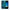 Θήκη Huawei Mate 10 Lite Marble Blue από τη Smartfits με σχέδιο στο πίσω μέρος και μαύρο περίβλημα | Huawei Mate 10 Lite Marble Blue case with colorful back and black bezels