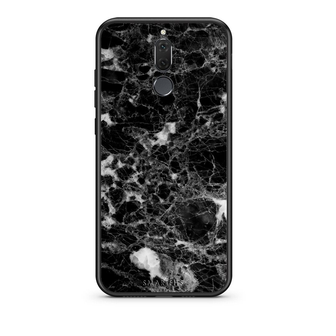 3 - huawei mate 10 lite Male marble case, cover, bumper