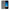 Θήκη Huawei Mate 10 Lite Square Geometric Marble από τη Smartfits με σχέδιο στο πίσω μέρος και μαύρο περίβλημα | Huawei Mate 10 Lite Square Geometric Marble case with colorful back and black bezels