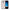 Θήκη Huawei Mate 10 Lite Marble Terrazzo από τη Smartfits με σχέδιο στο πίσω μέρος και μαύρο περίβλημα | Huawei Mate 10 Lite Marble Terrazzo case with colorful back and black bezels