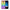 Θήκη Huawei Mate 10 Lite Melting Rainbow από τη Smartfits με σχέδιο στο πίσω μέρος και μαύρο περίβλημα | Huawei Mate 10 Lite Melting Rainbow case with colorful back and black bezels