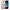 Θήκη Huawei Mate 10 Lite Crown Minimal από τη Smartfits με σχέδιο στο πίσω μέρος και μαύρο περίβλημα | Huawei Mate 10 Lite Crown Minimal case with colorful back and black bezels