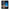 Θήκη Huawei Mate 10 Lite More Space από τη Smartfits με σχέδιο στο πίσω μέρος και μαύρο περίβλημα | Huawei Mate 10 Lite More Space case with colorful back and black bezels