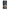huawei mate 10 lite More Space θήκη από τη Smartfits με σχέδιο στο πίσω μέρος και μαύρο περίβλημα | Smartphone case with colorful back and black bezels by Smartfits