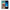 Θήκη Huawei Mate 10 Lite Nasa Bloom από τη Smartfits με σχέδιο στο πίσω μέρος και μαύρο περίβλημα | Huawei Mate 10 Lite Nasa Bloom case with colorful back and black bezels
