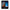 Θήκη Αγίου Βαλεντίνου Huawei Mate 10 Lite Never Give Up από τη Smartfits με σχέδιο στο πίσω μέρος και μαύρο περίβλημα | Huawei Mate 10 Lite Never Give Up case with colorful back and black bezels